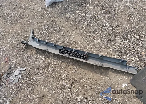 2024 Acura Integra A-Spec z USA, uszkodzony, nr VIN 19UDE4H36RA015281